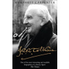JRR Tolkien A Biography