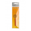 Drennan Jehla Ultra Fine Bait Needle