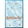 Heartstopper: Volume 5 (Alice Osemanová)