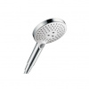 Hansgrohe Raindance Select S Ručná sprcha 26531400