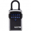 Bezpečnostná schránka Master Lock 5440EURD
