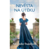 Nevěsta na útěku - Alexander Stainforth