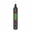 Habotest HT89