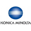 Konica Minolta DR-P02, Fotovalec pre bizhub C3100i a C3120i, 50000 strán