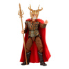 Hasbro Sága nekonečna Marvel Legends Series - akčná figúrka - Odin