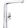 BLANCO AVONA 521 267