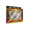 Pokémon TCG Shining Fates Dedenne Mad Party Collection