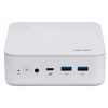 Acer RB102-LNL NUC/U5-226V/16G/1TSSD/W11H