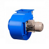 Acword Acword Ventilátor transportní FAN 800 - vč. elektroinstalace (vypínače) 44056
