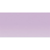Pastelka Derwent Chromaflow - 0970 LightMauve