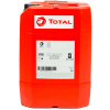 Total Motorový olej TOTAL RUBIA TIR 9200 FE 5W-30 20l