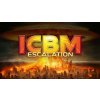 ICBM: Escalation - Steam PC