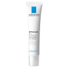 La Roche-Posay Effaclar K+ Innovation Krém na akné 40 ml