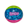 Nafukovacia lopta Ripndip - Surfs Up Beach Ball