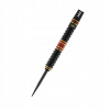 Winmau Steel Valhalla - 24g