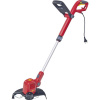 WOLF-Garten Lycos E/500 T elektrický/á strunová kosačka 230 V Šírka kosenia: 27 cm; 41AE5TET650