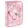 Peračník plný - 1 poschodový, 31 dielny JUNIOR S8 - Butterfly