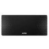 ADATA XPG Podložka pod myš Frontline II XL, 900 x 400 FRONTLINEXL II-BKCWW