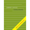 Dubliňané - James Joyce