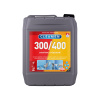 CORMEN CLEAMEN 300/400 sanitární, každodenní, 5L VC300050096