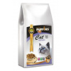 Puffins Cat Delicate Beef&Tuna