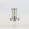 Tamper Motta Easy 58 mm hliník