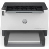 Tlačiareň laserová HP LaserJet Tank 2504dw (2R7F4A#B19) sivá/biela