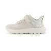 Nax Nowo Detská mestská obuv KBTE43D beige 35