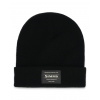 Čiapka SIMMS Everyday Watchcap Black