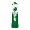 CIF TEKUTÝ PIESOK MAX POWER SPRING FRESH 450 ML