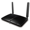 TP-Link Archer MR600