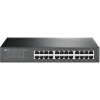 TP-Link TL-SG1024D switch