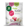 Probio kaša dračie ovocie 60g Topnatur