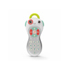 B.toys Môj prvý TV ovládač B-Toys