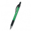 Faber-Castell Grip Matic 1375