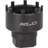 XLC TO-E04 pre suport
