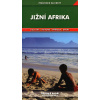 Freytag&Berndt Južná Afrika