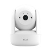 D-Link DCS-6501LH/EC1 DCS-6501LH/EC1