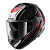 Helma SHARK OXO RYDGER KSR - 2XL
