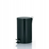Odpadkový kôš KELA KL-10931 Kilian 12L