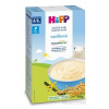 HiPP mliečna první vanilková 250 g