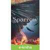 E-kniha Sparrow - L.J. Shen