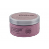 Revlon Professional Style Masters Creator Fiber Wax (W) 85 g, Vosk na vlasy