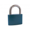 Assa Abloy Fab 30H/38