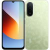 Xiaomi Redmi A7 Pro 4GB/64GB Palm Green
