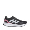 Detská obuv adidas Runfalcon 5 black JQ8668 36 2/3