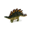 Animal Planet Stegosaurus 387043