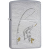 Benzínový zapalovač Zippo 26650