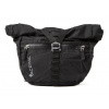 Acepac Bar Bag MKIII barva black