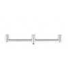 Anaconda Hrazda Stainless Steel Buzzer Bar 3 Rods 29cm